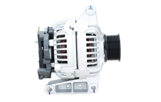Dynamo / Alternator +Line Original 556.545.100.010 PlusLine, Image 4