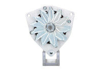 Dynamo / Alternator +Line Original 565.003.095.010 PlusLine
