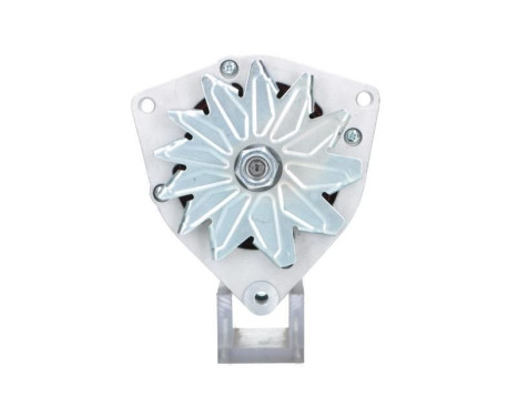 Dynamo / Alternator +Line Original 565.003.095.010 PlusLine