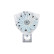 Dynamo / Alternator +Line Original 565.003.095.010 PlusLine