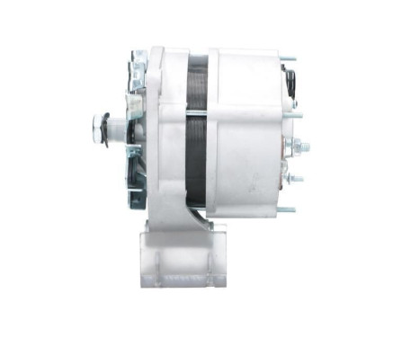 Dynamo / Alternator +Line Original 565.003.095.010 PlusLine, Image 2