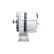 Dynamo / Alternator +Line Original 565.003.095.010 PlusLine, Thumbnail 2