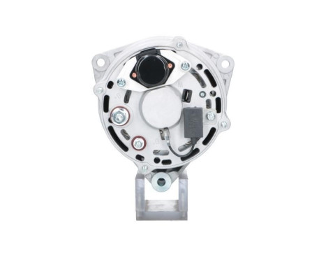 Dynamo / Alternator +Line Original 565.003.095.010 PlusLine, Image 3