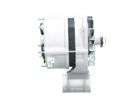 Dynamo / Alternator +Line Original 565.003.095.010 PlusLine, Image 4