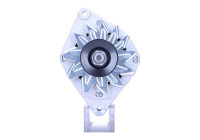 Dynamo / Alternator +Line Original 575.008.050.000 PlusLine