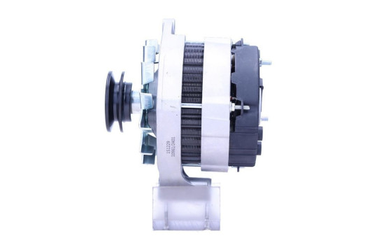 Dynamo / Alternator +Line Original 575.008.050.000 PlusLine, Image 2