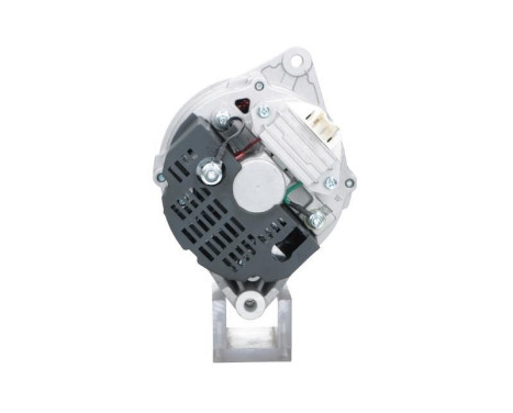 Dynamo / Alternator +Line Original 575.008.050.090 PlusLine, Image 3
