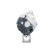 Dynamo / Alternator +Line Original 575.008.050.090 PlusLine, Thumbnail 3