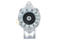 Dynamo / Alternator +Line Original 575.023.065.000 PlusLine