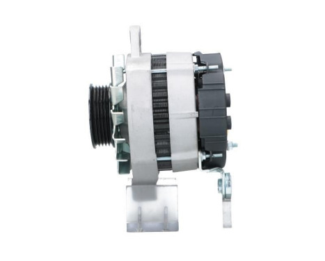 Dynamo / Alternator +Line Original 575.023.065.000 PlusLine, Image 2