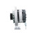 Dynamo / Alternator +Line Original 575.023.065.000 PlusLine, Thumbnail 2