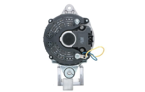Dynamo / Alternator +Line Original 575.023.065.000 PlusLine, Image 3