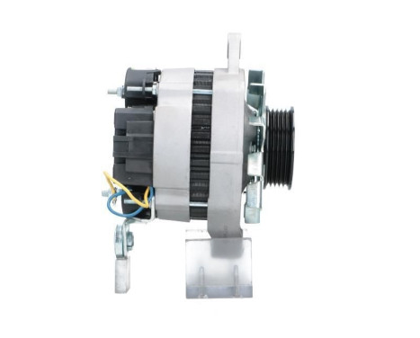 Dynamo / Alternator +Line Original 575.023.065.000 PlusLine, Image 4