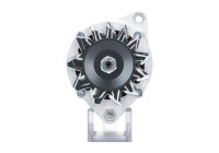 Dynamo / Alternator +Line Original 575.041.080.090 PlusLine