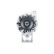 Dynamo / Alternator +Line Original 575.041.080.090 PlusLine