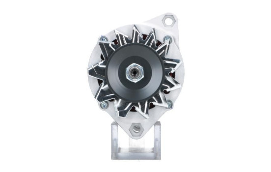 Dynamo / Alternator +Line Original 575.041.080.090 PlusLine