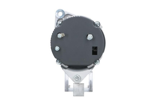 Dynamo / Alternator +Line Original 575.041.080.090 PlusLine, Image 3