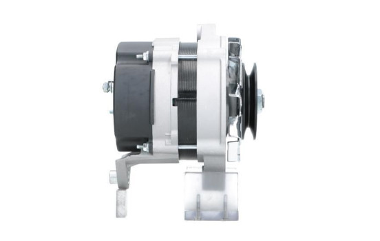 Dynamo / Alternator +Line Original 575.041.080.090 PlusLine, Image 4