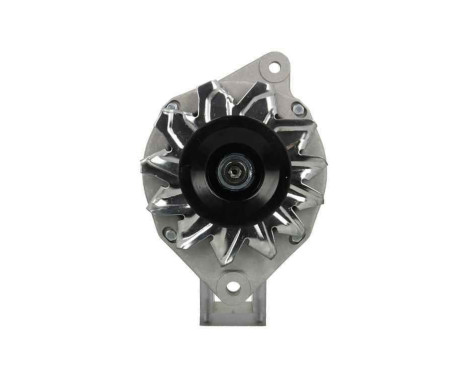 Dynamo / Alternator +Line Original 575.053.065.000 PlusLine