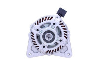 Dynamo / Alternator +Line Original 575.305.120.130 PlusLine