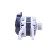 Dynamo / Alternator +Line Original 575.305.120.130 PlusLine, Thumbnail 4