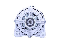 Dynamo / Alternator +Line Original 575.330.180.000 PlusLine