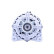 Dynamo / Alternator +Line Original 575.330.180.000 PlusLine