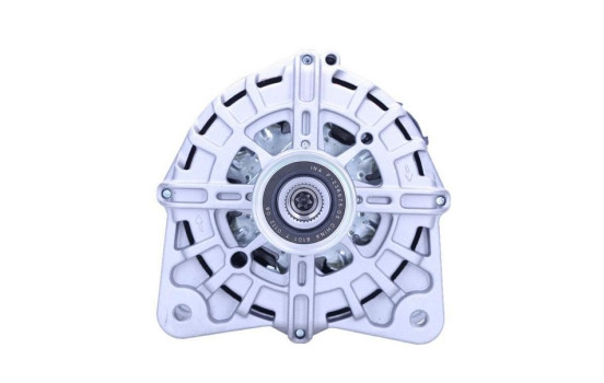 Dynamo / Alternator +Line Original 575.330.180.000 PlusLine
