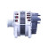 Dynamo / Alternator +Line Original 575.330.180.000 PlusLine, Thumbnail 2
