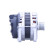 Dynamo / Alternator +Line Original 575.330.180.000 PlusLine, Thumbnail 4