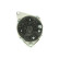 Dynamo / Alternator +Line Original 575.518.120.000 PlusLine, Thumbnail 3