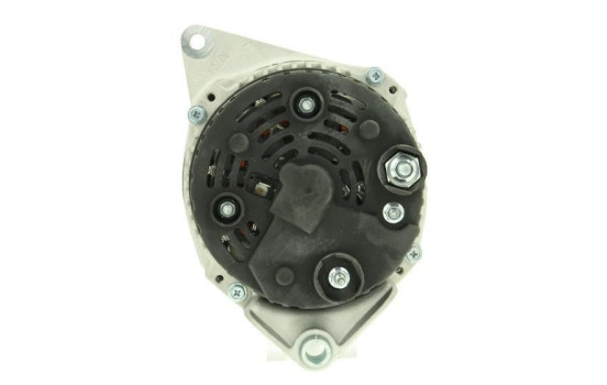 Dynamo / Alternator +Line Original 575.518.120.000 PlusLine, Image 3