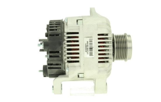 Dynamo / Alternator +Line Original 575.518.120.000 PlusLine, Image 4