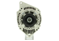 Dynamo / Alternator +Line Original 575.521.110.000 PlusLine