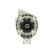 Dynamo / Alternator +Line Original 575.521.110.000 PlusLine