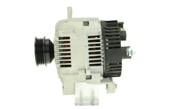 Dynamo / Alternator +Line Original 575.521.110.000 PlusLine, Image 2
