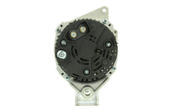 Dynamo / Alternator +Line Original 575.521.110.000 PlusLine, Image 3