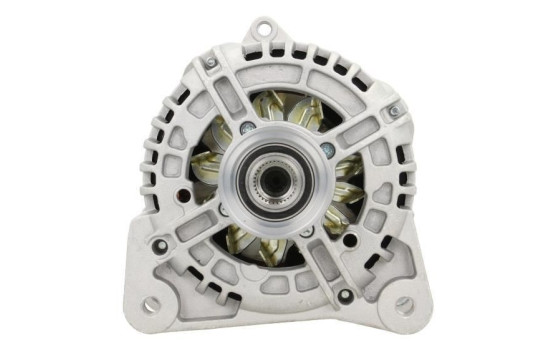 Dynamo / Alternator +Line Original 575.523.120.010 PlusLine