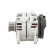 Dynamo / Alternator +Line Original 575.523.120.010 PlusLine, Thumbnail 2