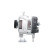 Dynamo / Alternator +Line Original 575.533.080.000 PlusLine, Thumbnail 2