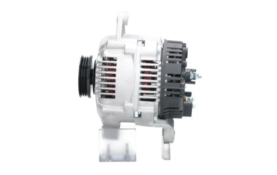Dynamo / Alternator +Line Original 575.533.080.000 PlusLine, Image 2