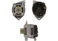 Dynamo / Alternator +Line Original 575.539.080.000 PlusLine