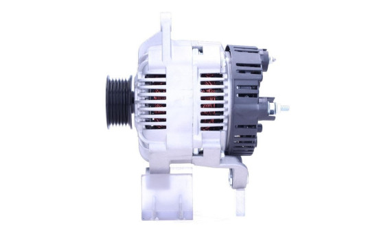 Dynamo / Alternator +Line Original 575.539.080.000 PlusLine, Image 2
