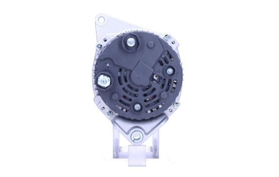 Dynamo / Alternator +Line Original 575.539.080.000 PlusLine, Image 3