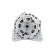 Dynamo / Alternator +Line Original 575.552.090.000 PlusLine