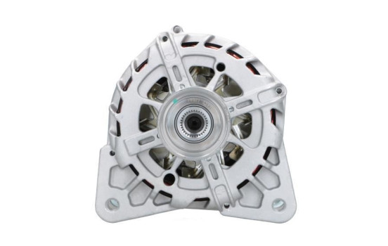 Dynamo / Alternator +Line Original 575.552.090.000 PlusLine