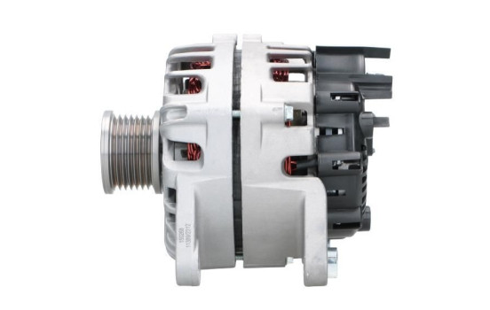 Dynamo / Alternator +Line Original 575.552.090.000 PlusLine, Image 2