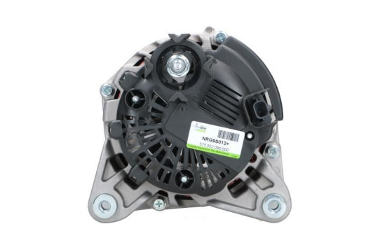 Dynamo / Alternator +Line Original 575.552.090.000 PlusLine, Image 3