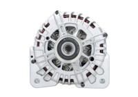 Dynamo / Alternator +Line Original 575.911.150.000 PlusLine