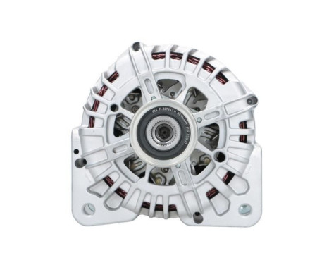 Dynamo / Alternator +Line Original 575.911.150.000 PlusLine